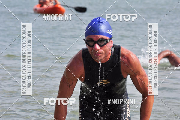 Buy your photos of the event2� ETAPA CIRCUITO OCEAN / NATA��O EM �GUAS ABERTAS  on Fotop