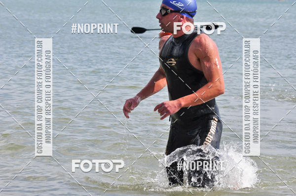 Buy your photos of the event2� ETAPA CIRCUITO OCEAN / NATA��O EM �GUAS ABERTAS  on Fotop