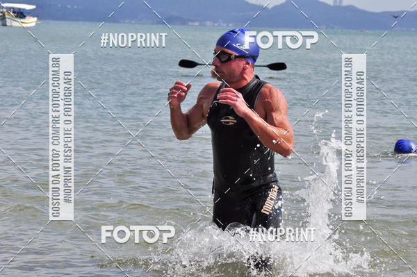 Buy your photos of the event2� ETAPA CIRCUITO OCEAN / NATA��O EM �GUAS ABERTAS  on Fotop