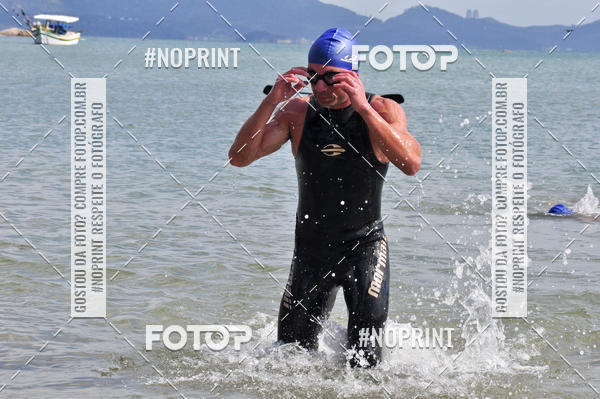 Buy your photos of the event2� ETAPA CIRCUITO OCEAN / NATA��O EM �GUAS ABERTAS  on Fotop