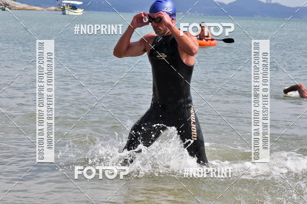Buy your photos of the event2� ETAPA CIRCUITO OCEAN / NATA��O EM �GUAS ABERTAS  on Fotop