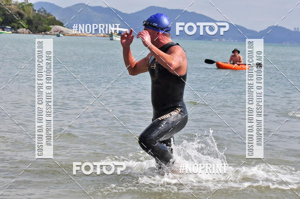 Buy your photos of the event2� ETAPA CIRCUITO OCEAN / NATA��O EM �GUAS ABERTAS  on Fotop