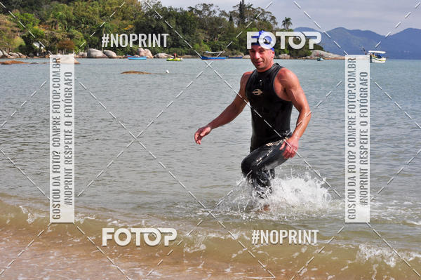 Buy your photos of the event2� ETAPA CIRCUITO OCEAN / NATA��O EM �GUAS ABERTAS  on Fotop