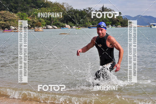 Buy your photos of the event2� ETAPA CIRCUITO OCEAN / NATA��O EM �GUAS ABERTAS  on Fotop