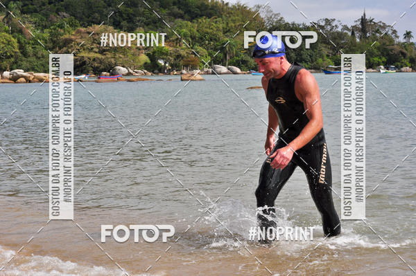Buy your photos of the event2� ETAPA CIRCUITO OCEAN / NATA��O EM �GUAS ABERTAS  on Fotop