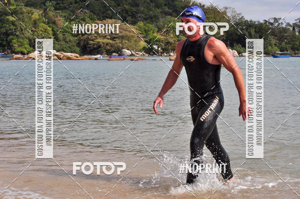 Buy your photos of the event2� ETAPA CIRCUITO OCEAN / NATA��O EM �GUAS ABERTAS  on Fotop