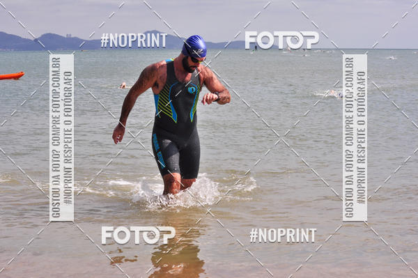 Buy your photos of the event2� ETAPA CIRCUITO OCEAN / NATA��O EM �GUAS ABERTAS  on Fotop
