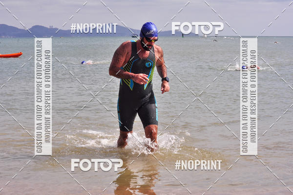 Buy your photos of the event2� ETAPA CIRCUITO OCEAN / NATA��O EM �GUAS ABERTAS  on Fotop