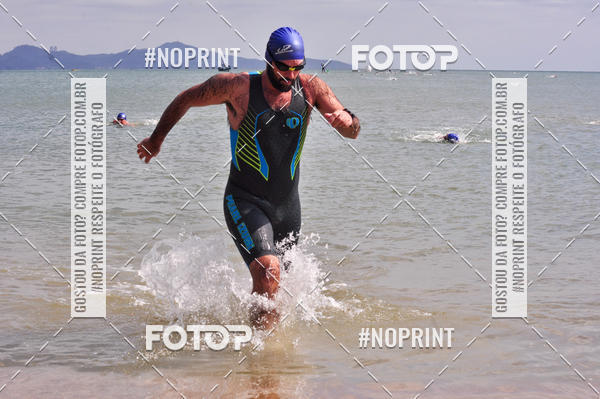 Buy your photos of the event2� ETAPA CIRCUITO OCEAN / NATA��O EM �GUAS ABERTAS  on Fotop