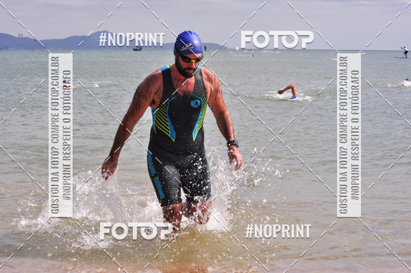 Buy your photos of the event2� ETAPA CIRCUITO OCEAN / NATA��O EM �GUAS ABERTAS  on Fotop