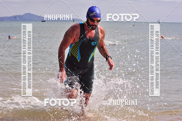 Buy your photos of the event2� ETAPA CIRCUITO OCEAN / NATA��O EM �GUAS ABERTAS  on Fotop