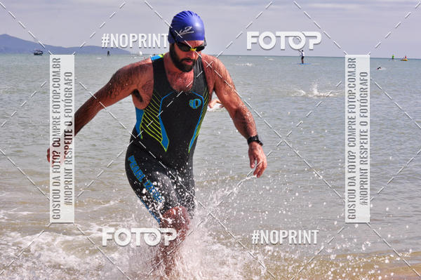 Buy your photos of the event2� ETAPA CIRCUITO OCEAN / NATA��O EM �GUAS ABERTAS  on Fotop