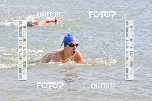 Buy your photos of the event2� ETAPA CIRCUITO OCEAN / NATA��O EM �GUAS ABERTAS  on Fotop