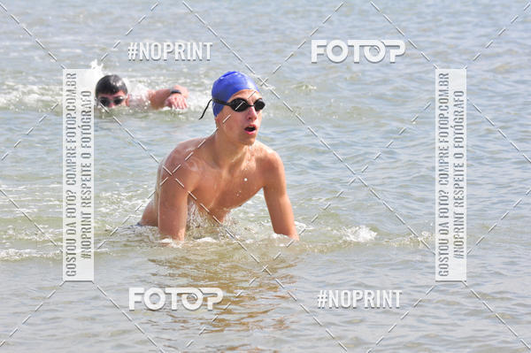 Buy your photos of the event2� ETAPA CIRCUITO OCEAN / NATA��O EM �GUAS ABERTAS  on Fotop