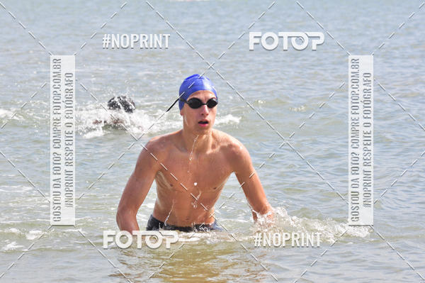 Buy your photos of the event2� ETAPA CIRCUITO OCEAN / NATA��O EM �GUAS ABERTAS  on Fotop