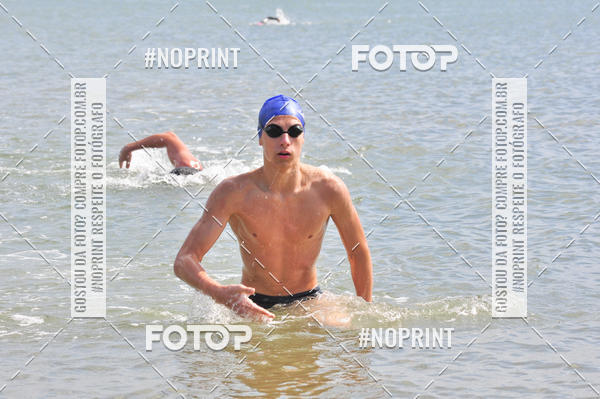 Buy your photos of the event2� ETAPA CIRCUITO OCEAN / NATA��O EM �GUAS ABERTAS  on Fotop