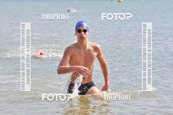 Buy your photos of the event2� ETAPA CIRCUITO OCEAN / NATA��O EM �GUAS ABERTAS  on Fotop