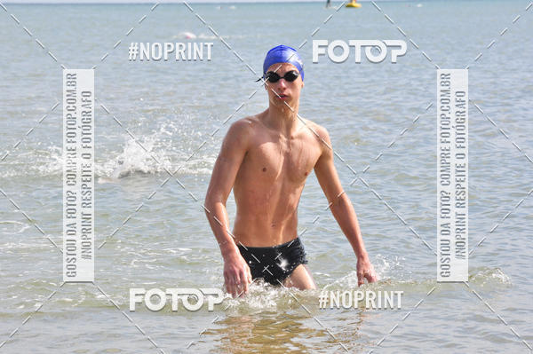 Buy your photos of the event2� ETAPA CIRCUITO OCEAN / NATA��O EM �GUAS ABERTAS  on Fotop