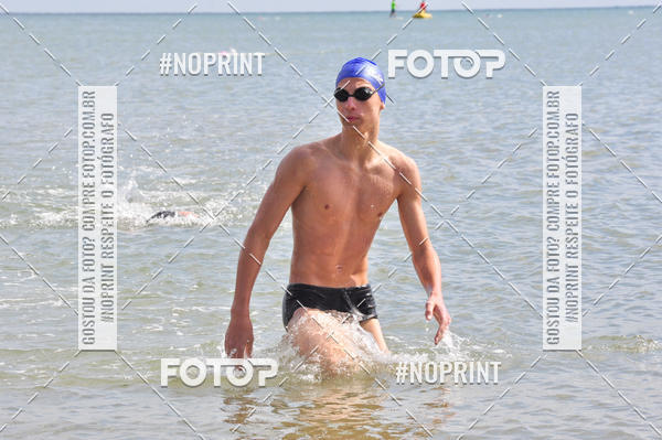 Buy your photos of the event2� ETAPA CIRCUITO OCEAN / NATA��O EM �GUAS ABERTAS  on Fotop