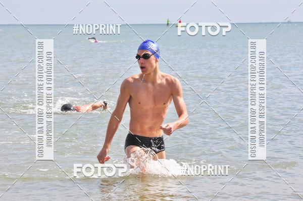 Buy your photos of the event2� ETAPA CIRCUITO OCEAN / NATA��O EM �GUAS ABERTAS  on Fotop