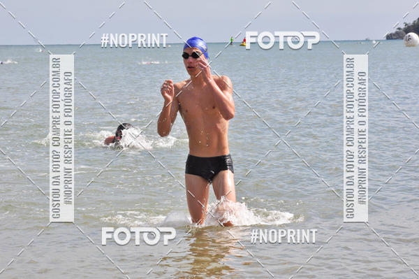 Buy your photos of the event2� ETAPA CIRCUITO OCEAN / NATA��O EM �GUAS ABERTAS  on Fotop
