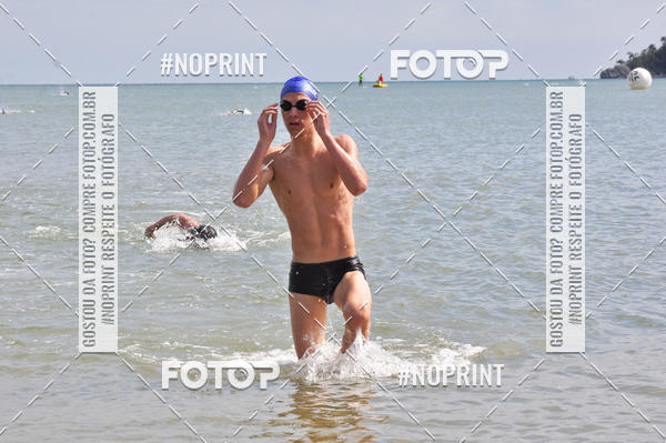 Buy your photos of the event2� ETAPA CIRCUITO OCEAN / NATA��O EM �GUAS ABERTAS  on Fotop