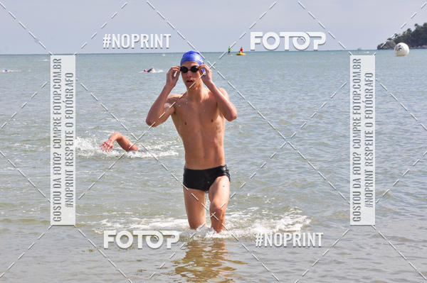 Buy your photos of the event2� ETAPA CIRCUITO OCEAN / NATA��O EM �GUAS ABERTAS  on Fotop