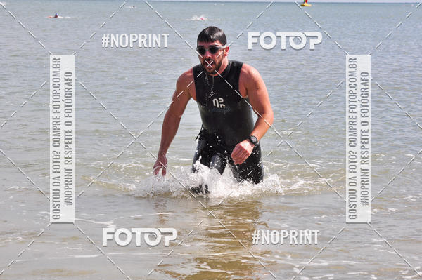 Buy your photos of the event2� ETAPA CIRCUITO OCEAN / NATA��O EM �GUAS ABERTAS  on Fotop