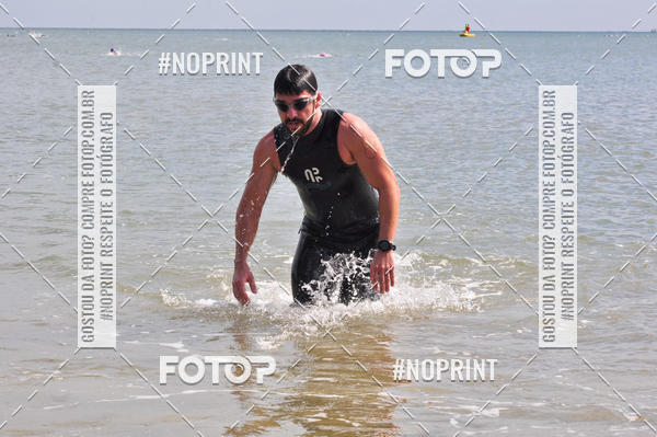 Buy your photos of the event2� ETAPA CIRCUITO OCEAN / NATA��O EM �GUAS ABERTAS  on Fotop