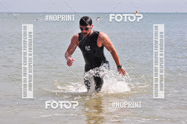Buy your photos of the event2� ETAPA CIRCUITO OCEAN / NATA��O EM �GUAS ABERTAS  on Fotop