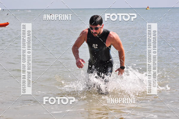 Buy your photos of the event2� ETAPA CIRCUITO OCEAN / NATA��O EM �GUAS ABERTAS  on Fotop