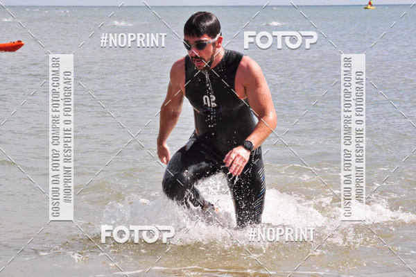 Buy your photos of the event2� ETAPA CIRCUITO OCEAN / NATA��O EM �GUAS ABERTAS  on Fotop