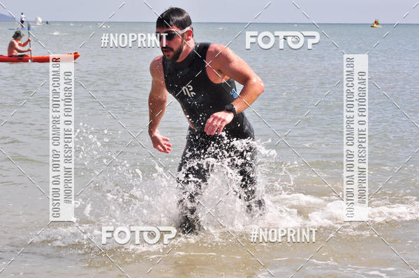 Buy your photos of the event2� ETAPA CIRCUITO OCEAN / NATA��O EM �GUAS ABERTAS  on Fotop