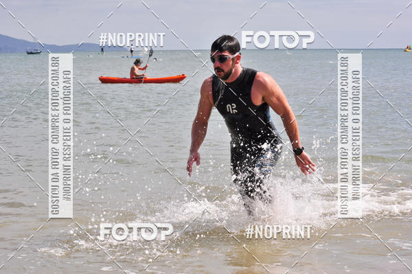 Buy your photos of the event2� ETAPA CIRCUITO OCEAN / NATA��O EM �GUAS ABERTAS  on Fotop