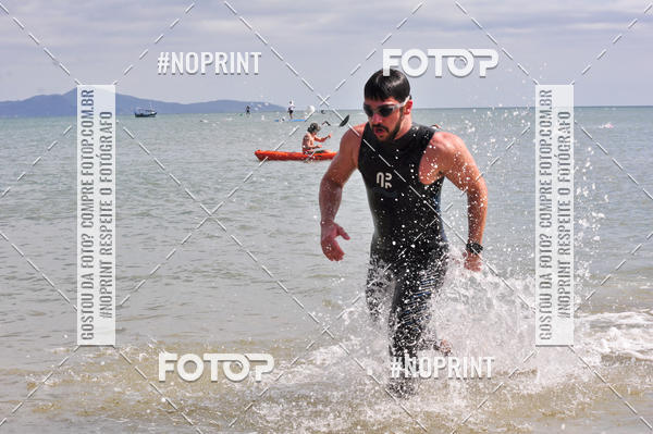 Buy your photos of the event2� ETAPA CIRCUITO OCEAN / NATA��O EM �GUAS ABERTAS  on Fotop