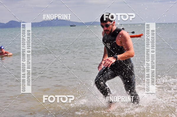 Buy your photos of the event2� ETAPA CIRCUITO OCEAN / NATA��O EM �GUAS ABERTAS  on Fotop