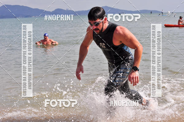 Buy your photos of the event2� ETAPA CIRCUITO OCEAN / NATA��O EM �GUAS ABERTAS  on Fotop