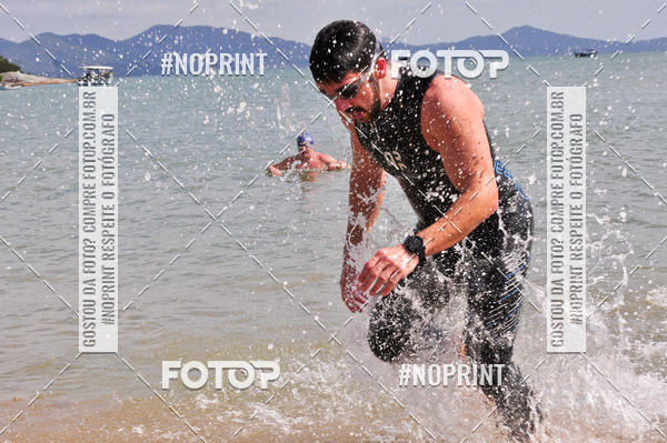 Buy your photos of the event2� ETAPA CIRCUITO OCEAN / NATA��O EM �GUAS ABERTAS  on Fotop