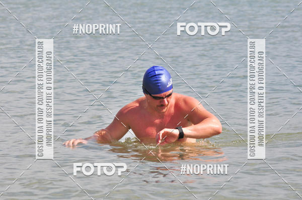 Buy your photos of the event2� ETAPA CIRCUITO OCEAN / NATA��O EM �GUAS ABERTAS  on Fotop