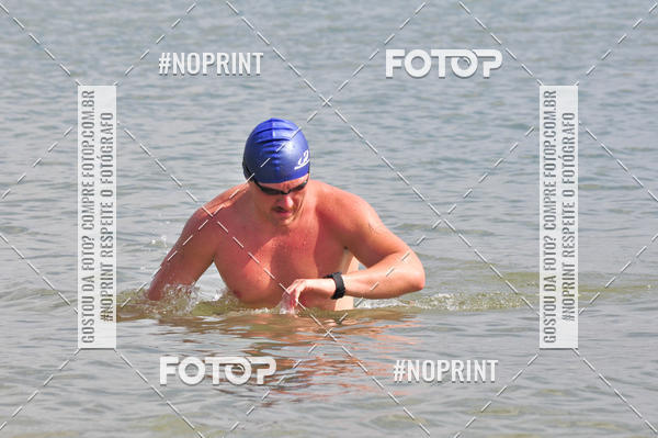 Buy your photos of the event2� ETAPA CIRCUITO OCEAN / NATA��O EM �GUAS ABERTAS  on Fotop