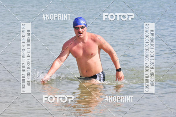 Buy your photos of the event2� ETAPA CIRCUITO OCEAN / NATA��O EM �GUAS ABERTAS  on Fotop