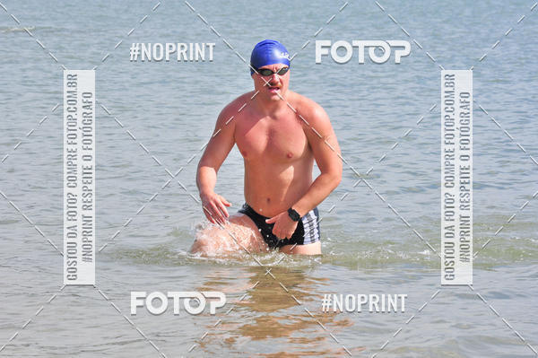Buy your photos of the event2� ETAPA CIRCUITO OCEAN / NATA��O EM �GUAS ABERTAS  on Fotop