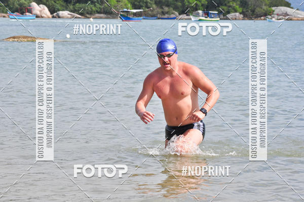 Buy your photos of the event2� ETAPA CIRCUITO OCEAN / NATA��O EM �GUAS ABERTAS  on Fotop