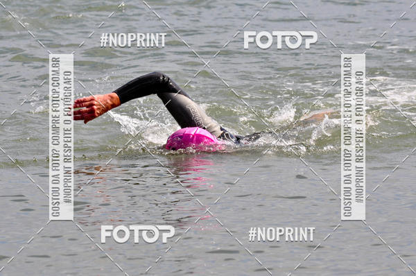 Buy your photos of the event2� ETAPA CIRCUITO OCEAN / NATA��O EM �GUAS ABERTAS  on Fotop