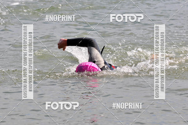 Buy your photos of the event2� ETAPA CIRCUITO OCEAN / NATA��O EM �GUAS ABERTAS  on Fotop