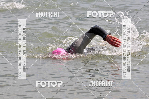 Buy your photos of the event2� ETAPA CIRCUITO OCEAN / NATA��O EM �GUAS ABERTAS  on Fotop