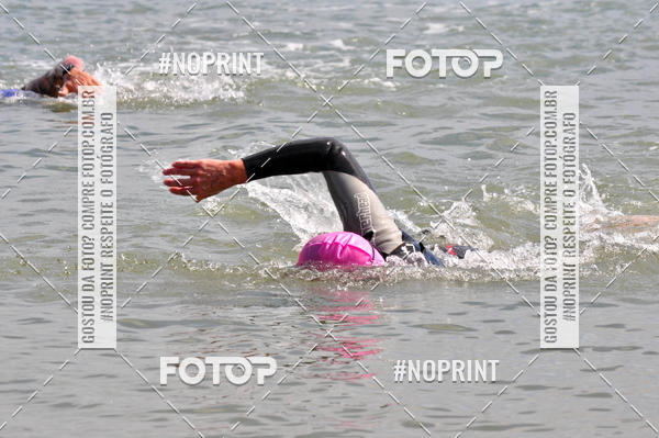 Buy your photos of the event2� ETAPA CIRCUITO OCEAN / NATA��O EM �GUAS ABERTAS  on Fotop