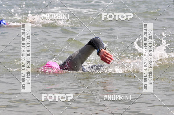 Buy your photos of the event2� ETAPA CIRCUITO OCEAN / NATA��O EM �GUAS ABERTAS  on Fotop