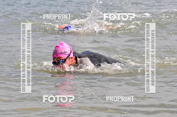 Buy your photos of the event2� ETAPA CIRCUITO OCEAN / NATA��O EM �GUAS ABERTAS  on Fotop