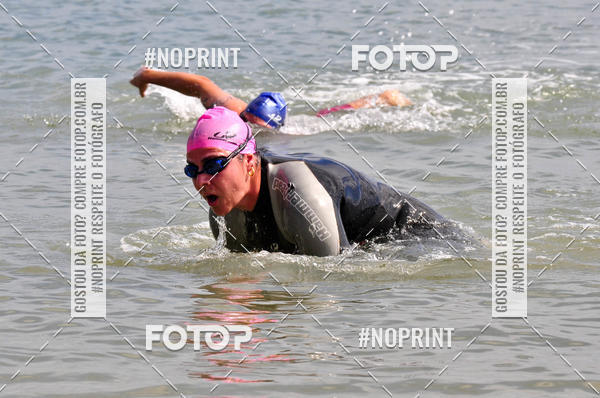 Buy your photos of the event2� ETAPA CIRCUITO OCEAN / NATA��O EM �GUAS ABERTAS  on Fotop